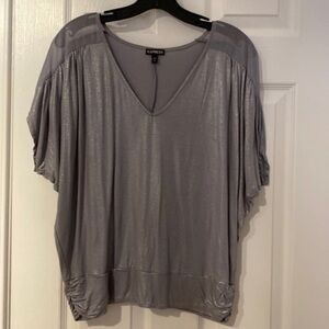 Express Top